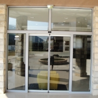 Hotel Novi3