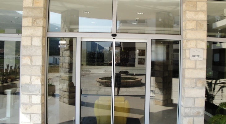 Hotel_novi3