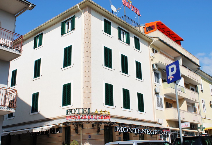 Montenegrino2