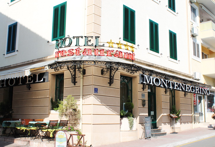 Montenegrino4