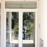 IMG 0453