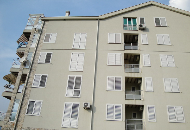 Gramont4