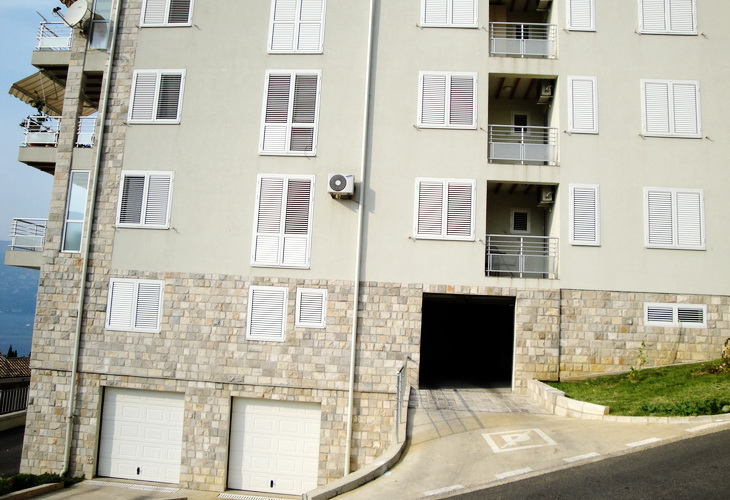 Gramont5