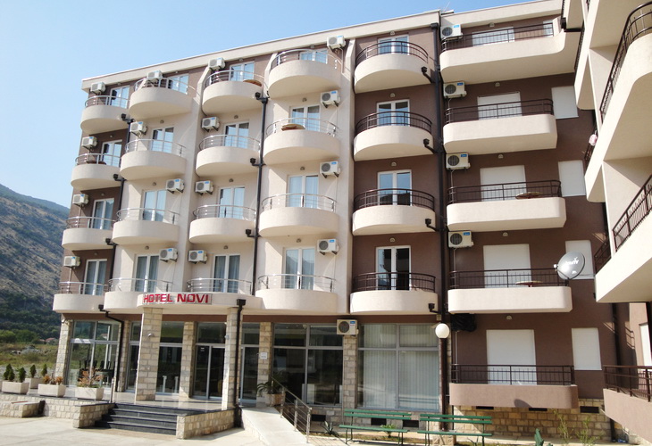 Hotel_novi2