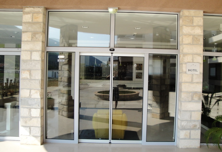 Hotel_novi3