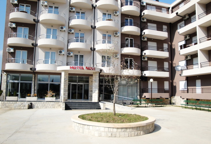 Hotel_novi4