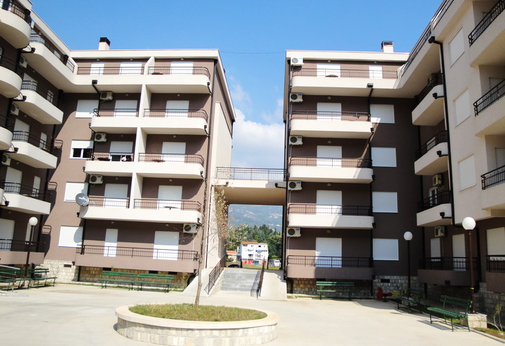 Hotel_novi5