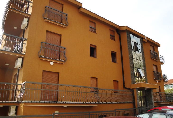 Kod-skole2